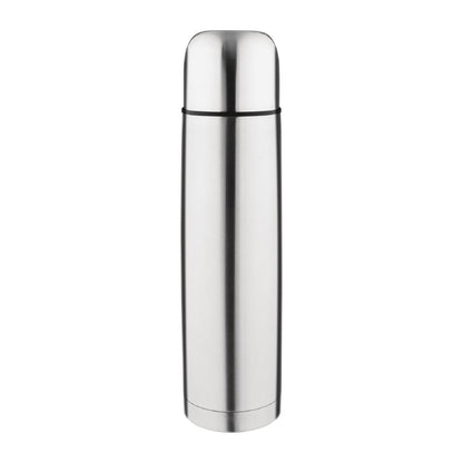 CN696 Olympia thermosfles RVS 1Ltr