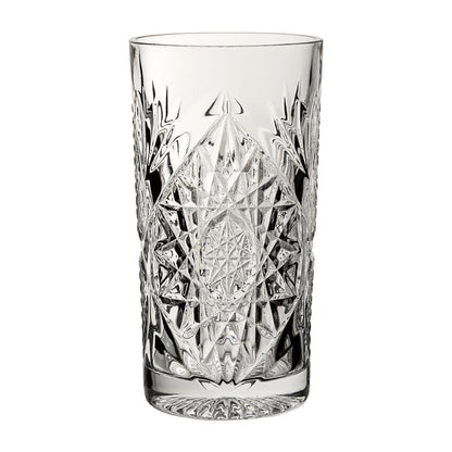 FJ217 Utopia Rockstar Hiball-Glas 480ml (6 stuks)
