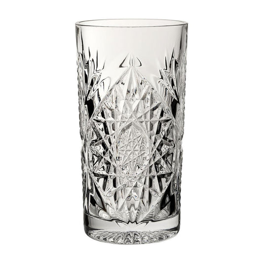 FJ217 Utopia Rockstar Hiball-Glas 480ml (6 stuks)