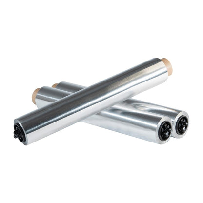 J370 Wrapmaster aluminiumfolie navulling 30cm x 90m (3 stuks)