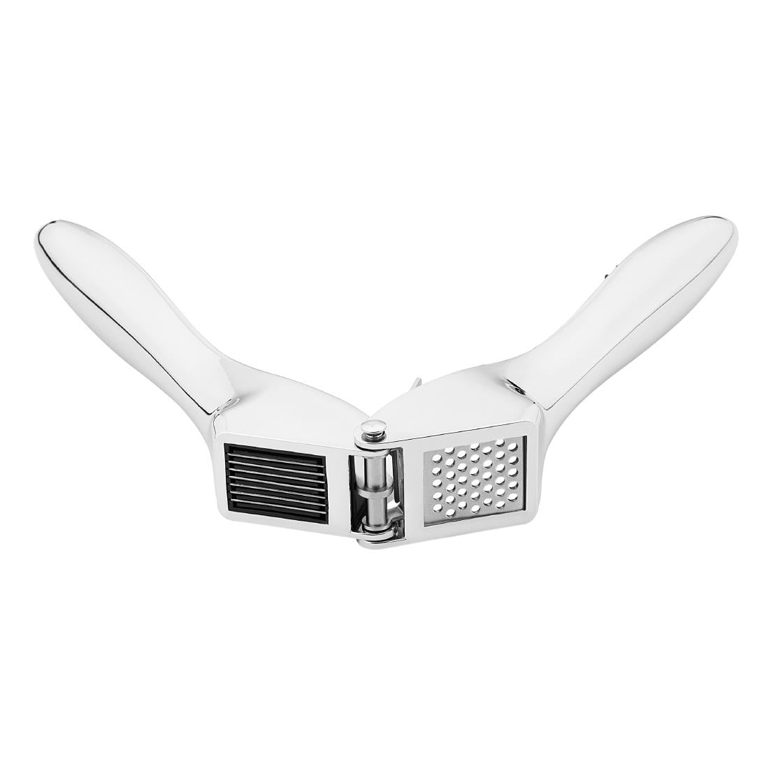 JB019 Vogue Robuuste Knoflookpers