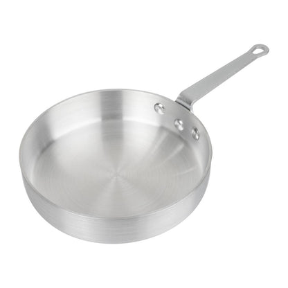 T374 Vogue aluminium sauteuse 20cm