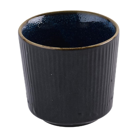 HR454 Churchill Tokyo Blue Kop Zonder Oor 227ml (12 stuks)