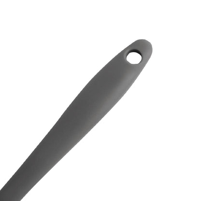 DA529 Vogue hittebestendige siliconen spatel 20,5cm