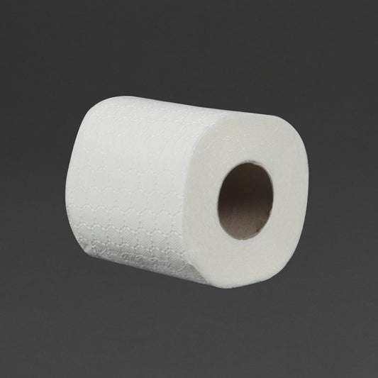 GD831 Jantex premium 3-laags toiletpapier (40 stuks)
