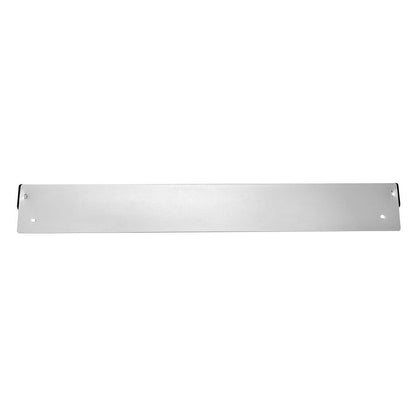J230 Vogue bonnenhouder 45,5cm