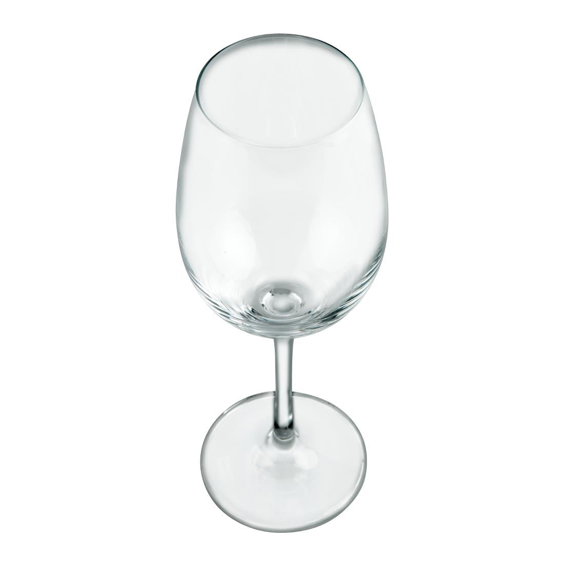 GL136 Schott Zwiesel Ivento witte wijnglazen 340ml (6 stuks)