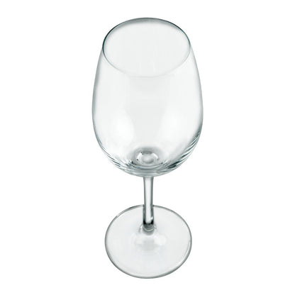 GL136 Schott Zwiesel Ivento witte wijnglazen 340ml (6 stuks)