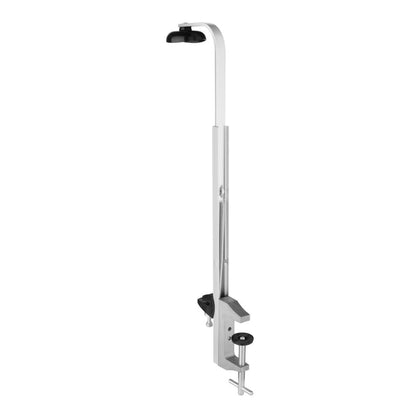 W622 Olympia fleshouder plankmontage 39x15cm