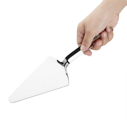 J607 Vogue taartschep 27,5cm