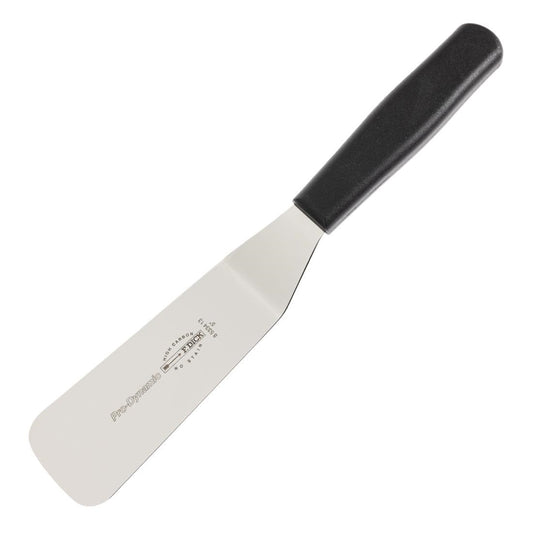 GD780 Dick Pro Dynamic spatel 12,5cm