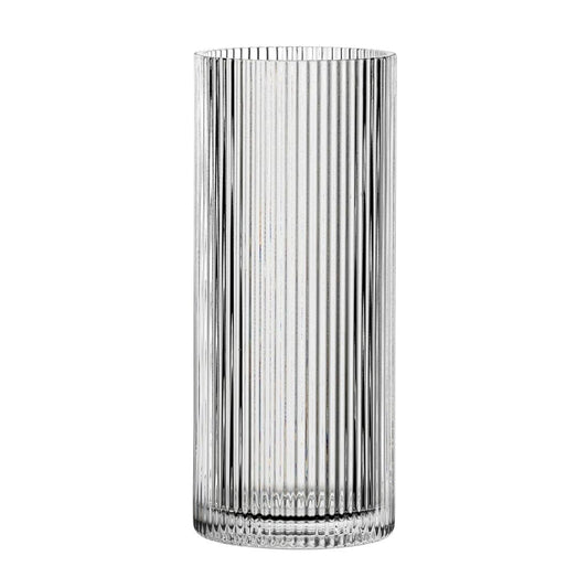 HX627 Utopia Singapore Hiball-Glazen 320ml (24 Stuks)