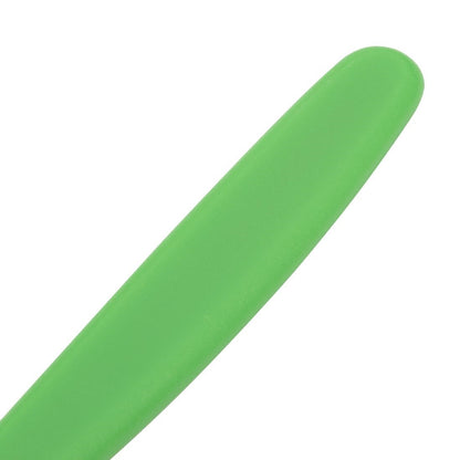 C545 Hygiplas schilmesje 7,5cm groen