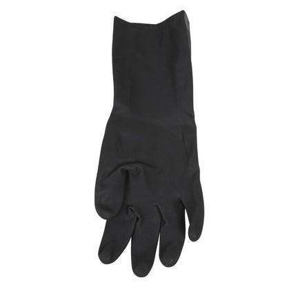 F954-L Schoonmaak- en onderhoudshandschoenen L