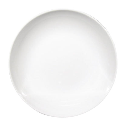 DS179 Saturnia Napoli Couscous Bord 260mm