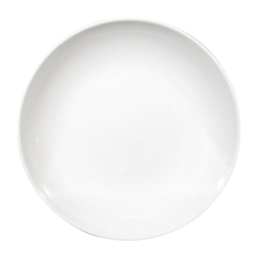 DS179 Saturnia Napoli Couscous Bord 260mm