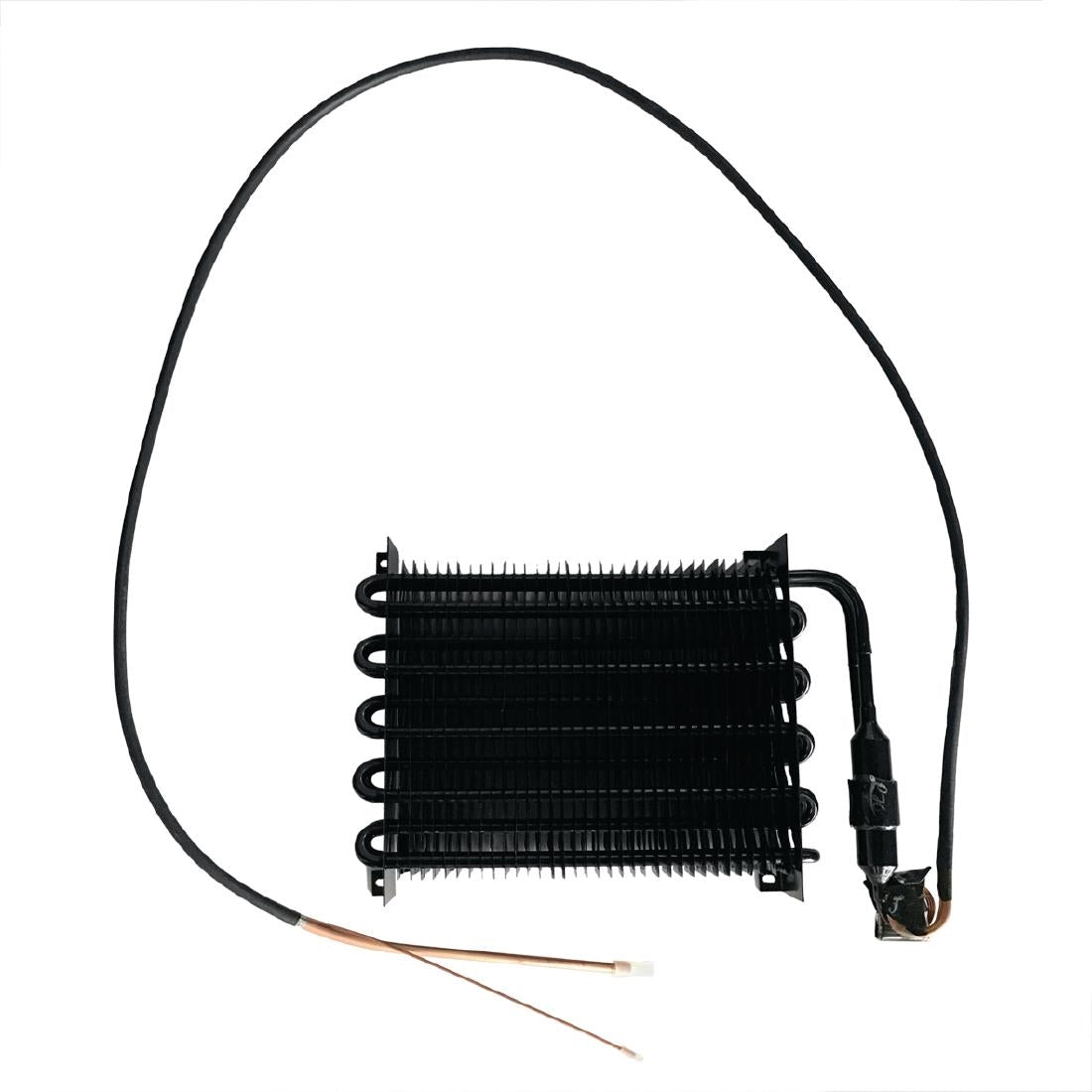 AG942 Polar Verdamper