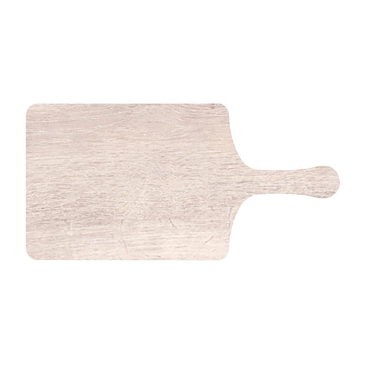 HZ798 Roltex S-Plank Shape 40 x 20 cm Bio Polyester Eiken (10 stuks)