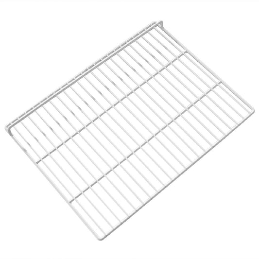 AM416 Polar Plank