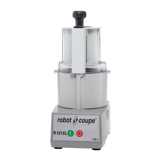 GC763 Robot Coupe cutter en groentesnijder R101