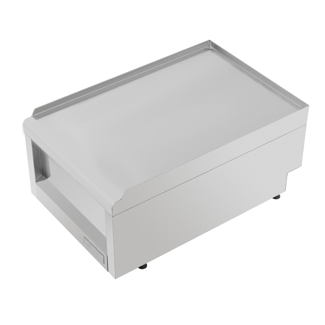 CU481 Buffalo 600 Serie Neutraal Werkblad 400mm