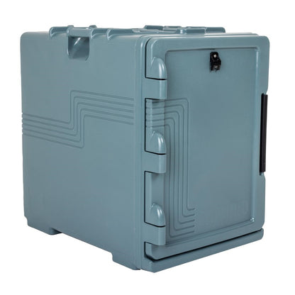 CG140 Cambro geïsoleerde voedselcontainer