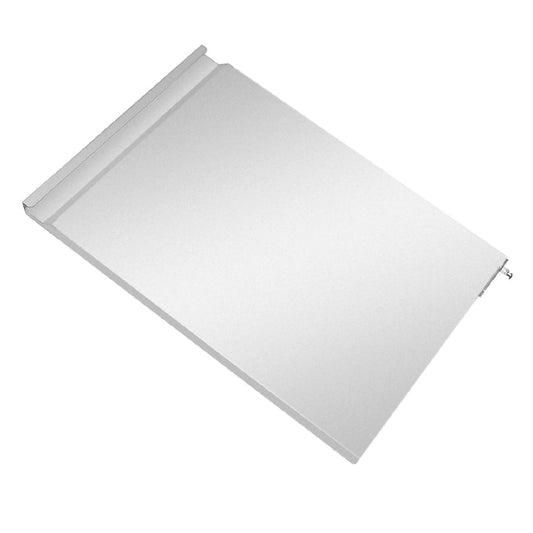 AK206 Polar Rechterdeur Met Handgreep