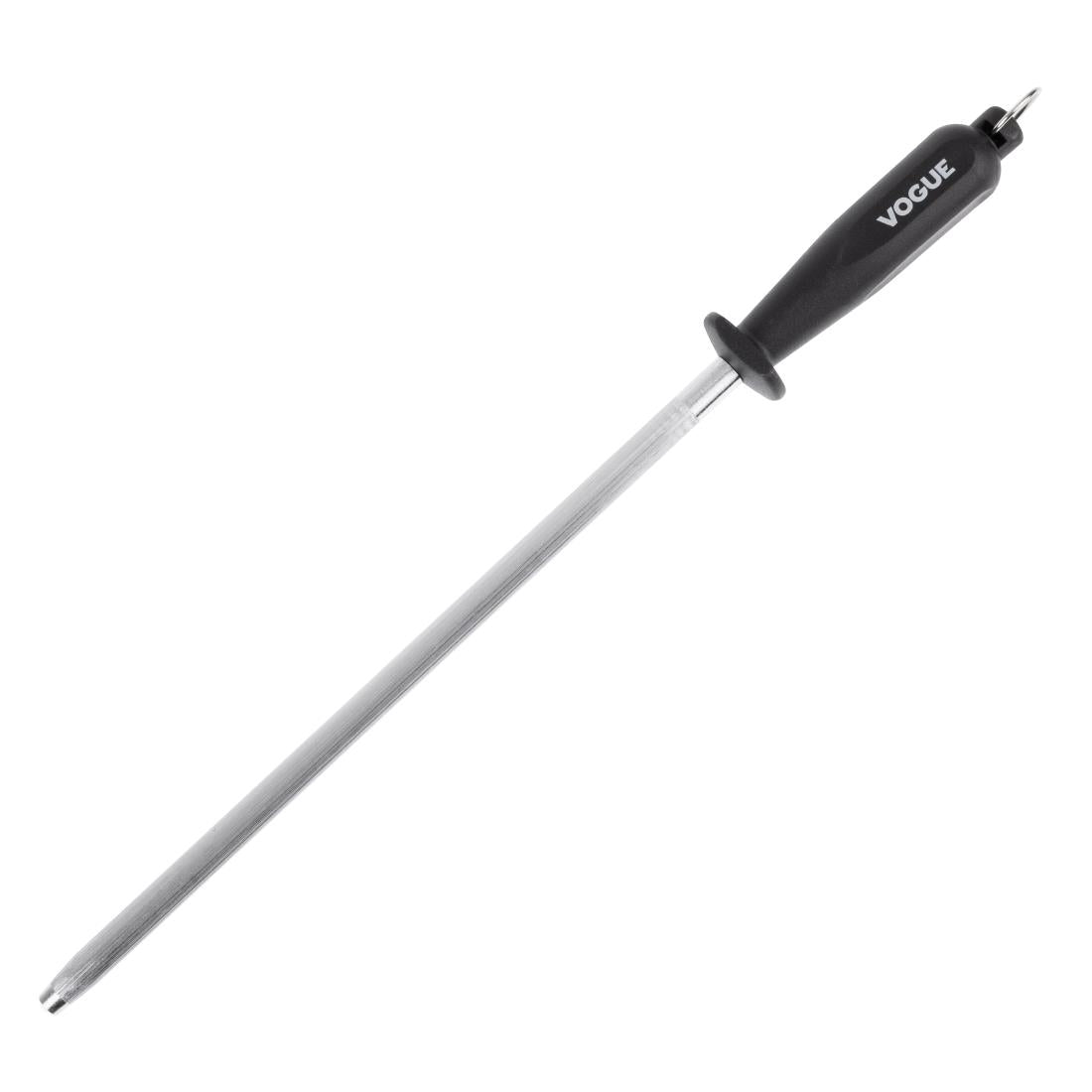 D121 Vogue slijpstaaf 30,5cm