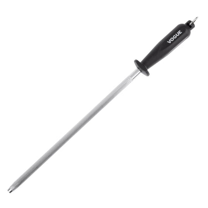D121 Vogue slijpstaaf 30,5cm
