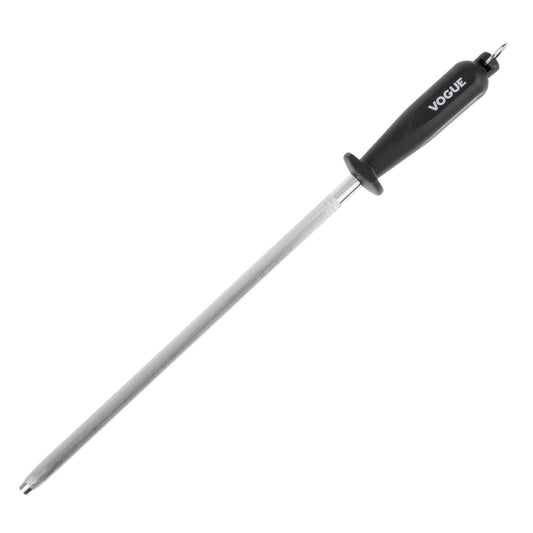 D121 Vogue slijpstaaf 30,5cm
