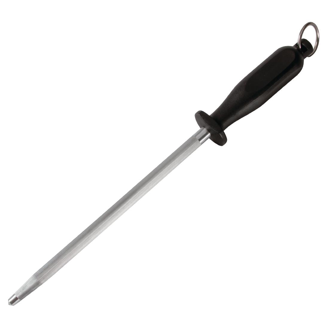 D818 Hygiplas slijpstaaf 23cm