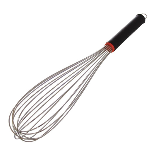 GT103 Schneider garde 16 draden 40cm