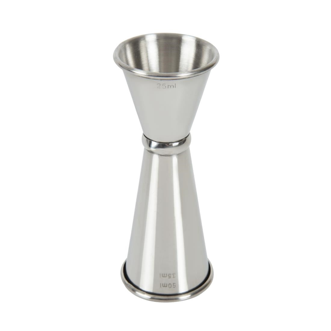 GK927 Beaumont cocktail barmaatje 25/50ml