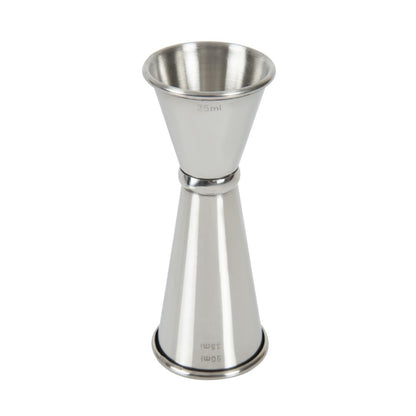 GK927 Beaumont cocktail barmaatje 25/50ml