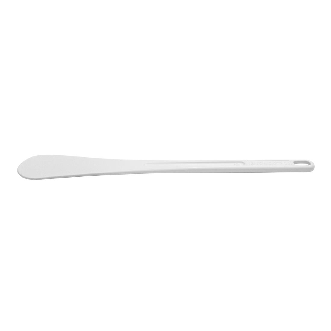 GT110 Schneider spatel 35cm