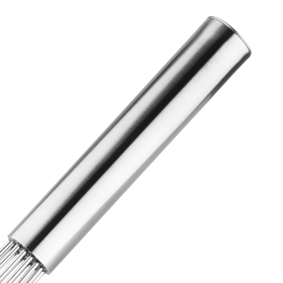 K547 Vogue zware garde 35,5cm