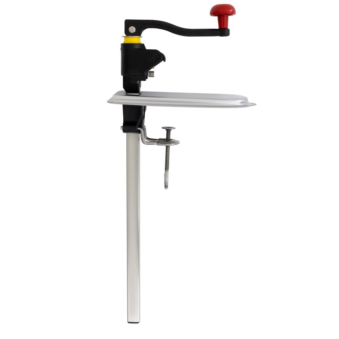 CF390 Bonzer EZ-20 Standaard staartblikopener 40cm