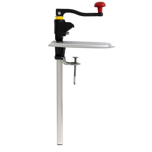 CF390 Bonzer EZ-20 Standaard staartblikopener 40cm