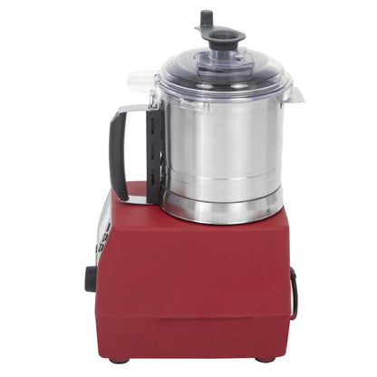 CG078 Robot Coupe 43001R foodprocessor