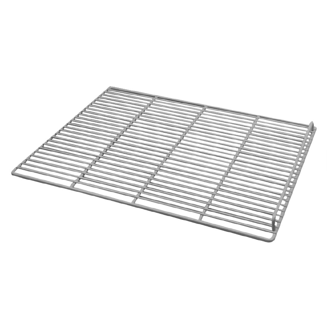 AS054 Polar Plank