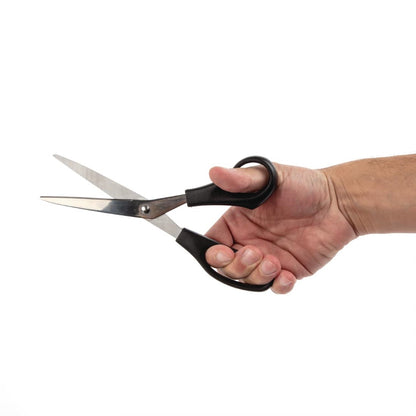 DA559 Nisbets essentials keukenschaar