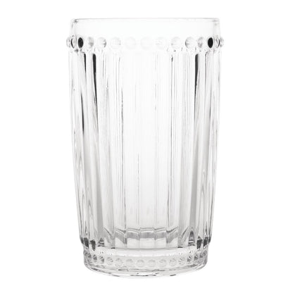 CW396 Olympia Baroque Tumblers 395ml (6 Stuks)