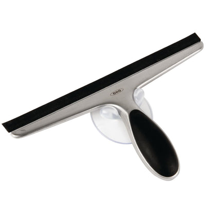 GG067 OXO Good Grips RVS trekker