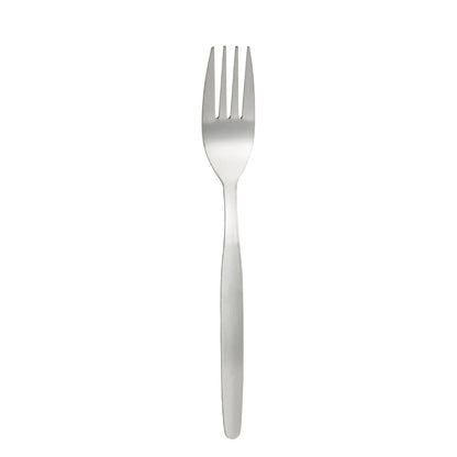 S611 Speciale aanbieding Olympia kelso bestekset (48 stuks)