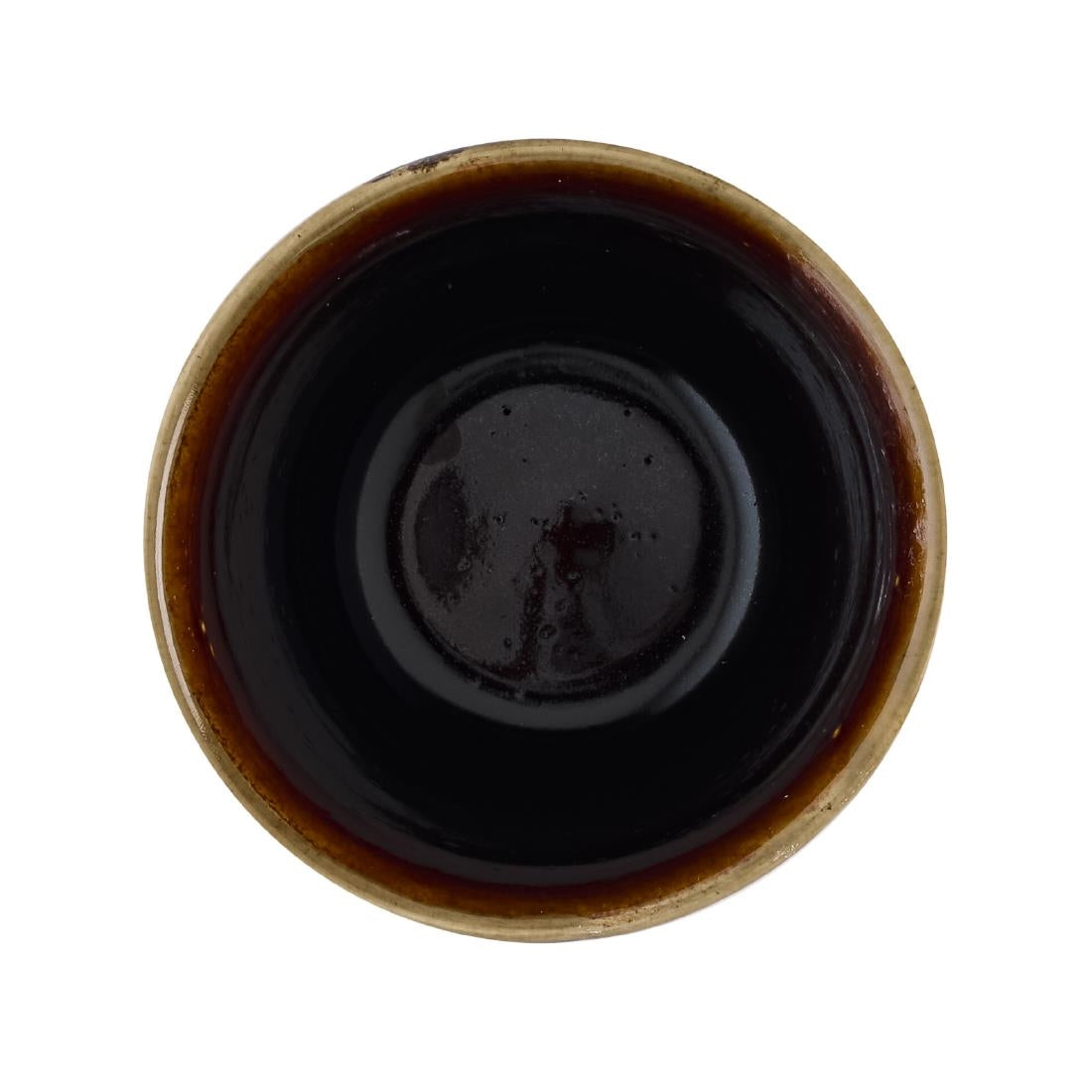 HR451 Churchill Tokyo Black Kop Zonder Oor 113ml (12 stuks)