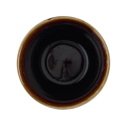 HR451 Churchill Tokyo Black Kop Zonder Oor 113ml (12 stuks)