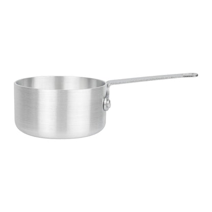 K885 Vogue aluminium steelpan 1,2Ltr