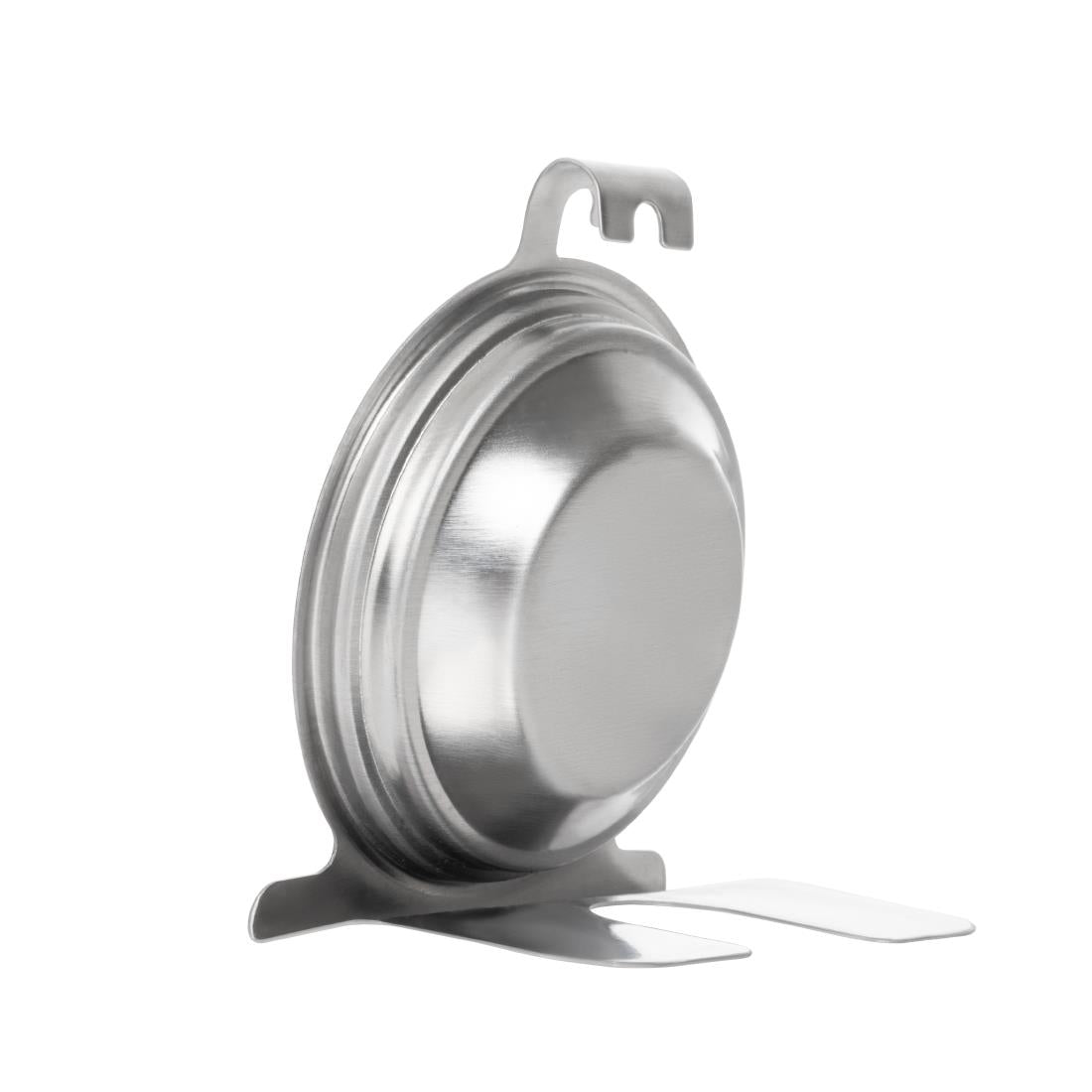 J205 Kitchen Craft oventhermometer