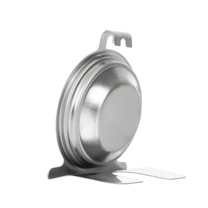 J205 Kitchen Craft oventhermometer