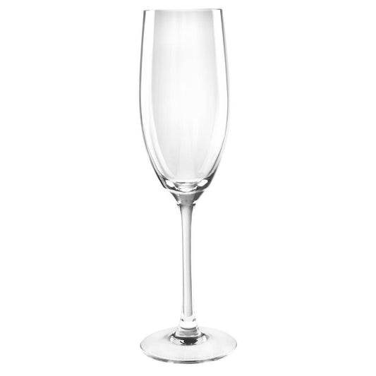 CJ050 Chef & Sommelier Cabernet Champagneglazen 240ml (24 Stuks)